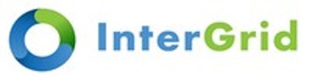 合聯電網科技有限公司 InterGrid Ltd.