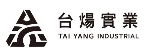 台煬實業有限公司 Tai Yang Industrial Co., Ltd.