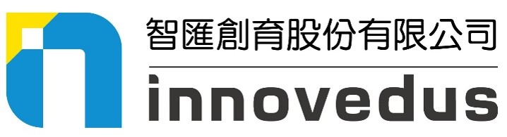 智匯創育股份有限公司 Innovedus Inc.