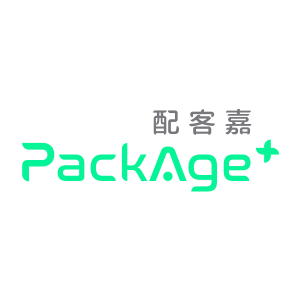 Package Plus