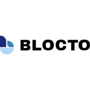 Blocto (portto Co., Ltd.)