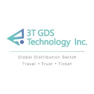 3T GDS Technology Inc