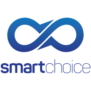 SmartChoice