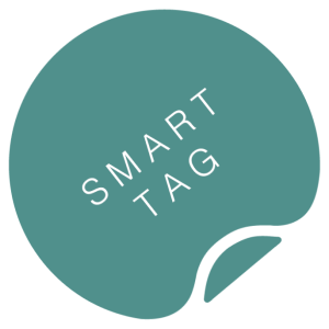 Smart Tag Inc.