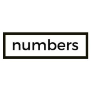 Numbers Co. ,Ltd. (Numbersprotocol Inc.)