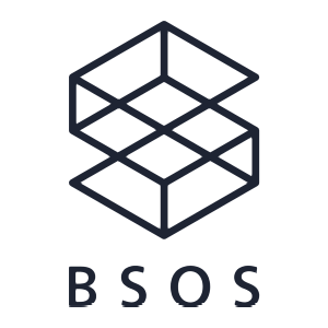 Bsos Tech Co., Ltd.