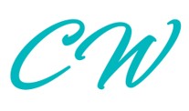 錦威再生科技股份有限公司 CW Regen Tech Co., Ltd.