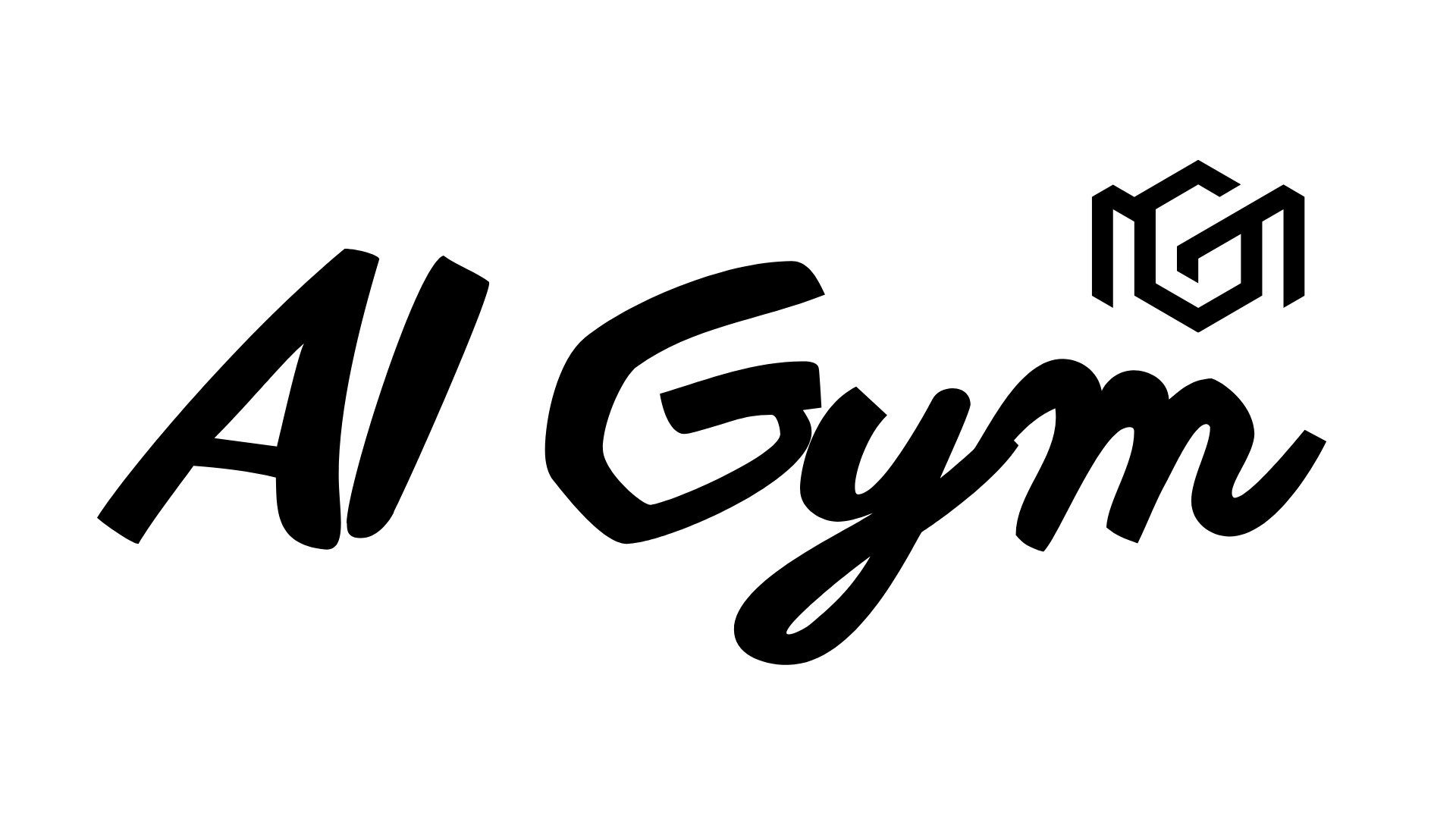 AIGym