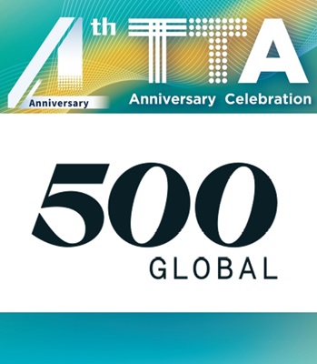 Accelerator Partner 500 Global