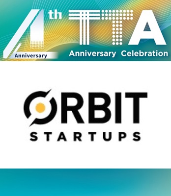 Accelerator Partner SOSV Orbit Startups