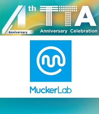 Accelerator Partner Mucker