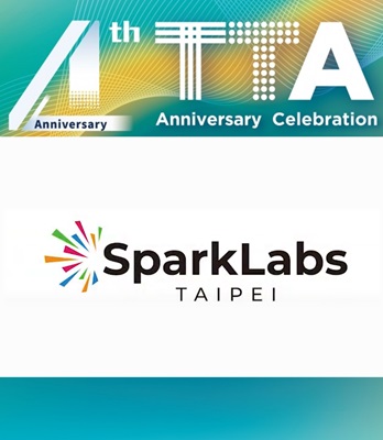 Accelerator Partner SparkLabs Taipei