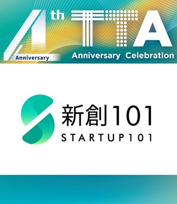 Accelerator Partner Startup 101