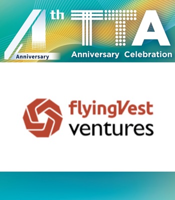 Accelerator Partner flyingVest Ventures