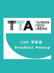TTA CXO Breakfast Meetup